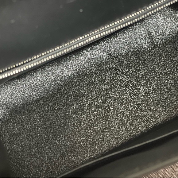 🛑SOLD🛑 - Picture 4 of 14